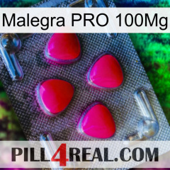 Malegra PRO 100Mg 13